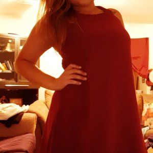 Such a beautiful dress